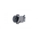 AC kompressor MAHLE ORIGINAL ACP 1563 000P