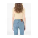 Valentino Dame Topper Beige M,