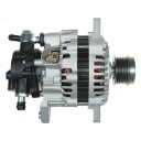 Dynamo AS-PL A5073