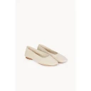 Cortana Dame Sko Beige 40 EU,