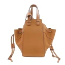 Loewe Dame Brun