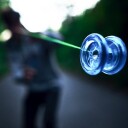 yoyofactory | Jojo Arrow 1 stk