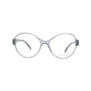 Pucci Dame Accessories Grå ONE SIZE,