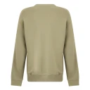 BOSS We_Mixed - Khaki green - XXL