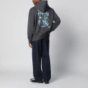 The North Face Herre Sport Grå L,