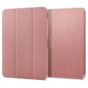 Spigen Urban Fit - rose gold - iPad Pro 11" 2024