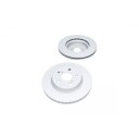Bremseskive KAVO PARTS BR-10112-C
