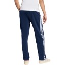Adidas Originals Firebird Tp   Navy   XS