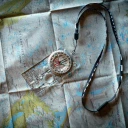 Silva Compass 3E kompass STD One Size