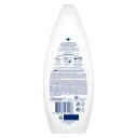 Dove Shower Gel Petal Soft 250 ml