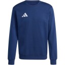 adidas Entrada 26 Genser Navy XL