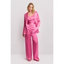 Kocca Dame Bukser Rosa S,