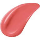 SENSAI Moisture Intense Lipstick (Refill) - Pink - 3.7 G