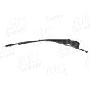 Viskerarm AIC 75000