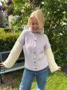 SS 26-02 Hoodcardi
