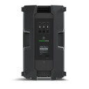 Mackie Thump 212 12" Aktiv PA-Høyttaler 1400W Svart
