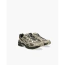 Asics Gel 1130 Brown 44.5