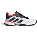Adidas Barricade Tennis sko dame