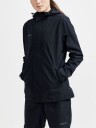 Craft CORE Explore regnsett til dame 2XL