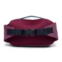 Hoftesekk 1,5 liter Cotopaxi Allpa X 1,5 Hip Pack Fig
