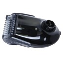 Philips Click-On Skjeggtrimmerhode