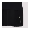 Balenciaga Dame Kjoler Svart S,