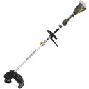 Texas multimaskin BMX2020 4 i 1 2x20V u/bat og lader 90063292