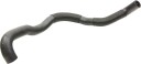 FAST FT61034 Radiatorslange