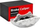 STARK SKBC 0461230 Bremsecaliper