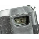 Kupévifte METZGER 0917198