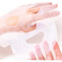 Saturday Skin Spotlight Brightening Sheet Mask 25 ml