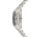 Versace Herre Accessories Grå ONE SIZE,