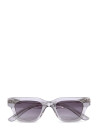 Chimi Core  11 - Grey - M