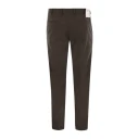 PT Torino Herre Bukser Brun 3XL,