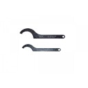 Sport Kit fjærsett / dempere BILSTEIN 47 269095