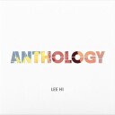 Lee Hi  Anthology  LP/Vinyl