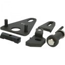 Brilliant Tools Bt594610 6 Stykker