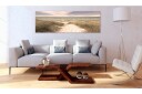 Bilde Summer Dream 150x50 Artgeist sp. z o. o.