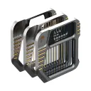 Polar Pro FX