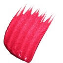 NYX Professional Makeup Ultimate Glow Shots Vivid Rich Strawberry