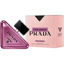 Prada Paradoxe Sweet Chemistry Eau de Parfum 90 ml - Fruktig Blomsterduft