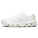 On Cloudzone Dame White/White 38.5