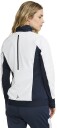 Craft Nor Adv Nordic Training Speed Jacket M Blazewhite S