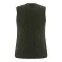 Barbour Dame Jakker Grønn XS