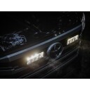 LED integrasjonssett LAZER GKLC300ELITE01K TOYOTA Land Cruiser 300