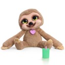 FurReal Furreal Snuggles The Smiling Sloth MULTI One Size