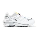 Salomon Dame Sko Flerfarget 43 1/2 EU,