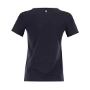 Weekend Max Mara Dame Topper Blå S,