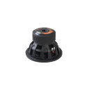 Edge EDX12D2-E0 12" subwoofer 3500W Maks, 2x2 Ohm