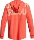 Under Armour Finale Hettegenser After Burn S